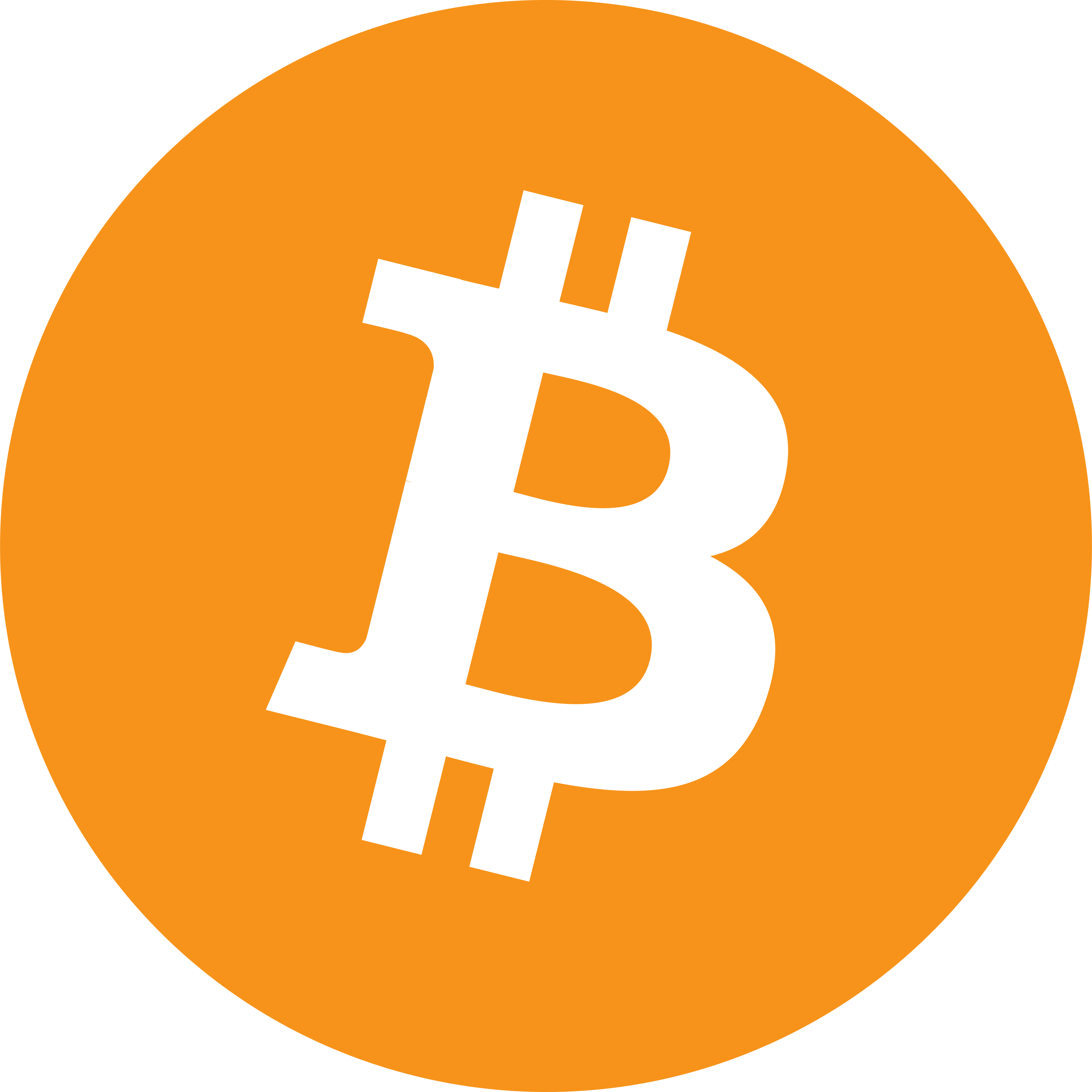 CryptoPay