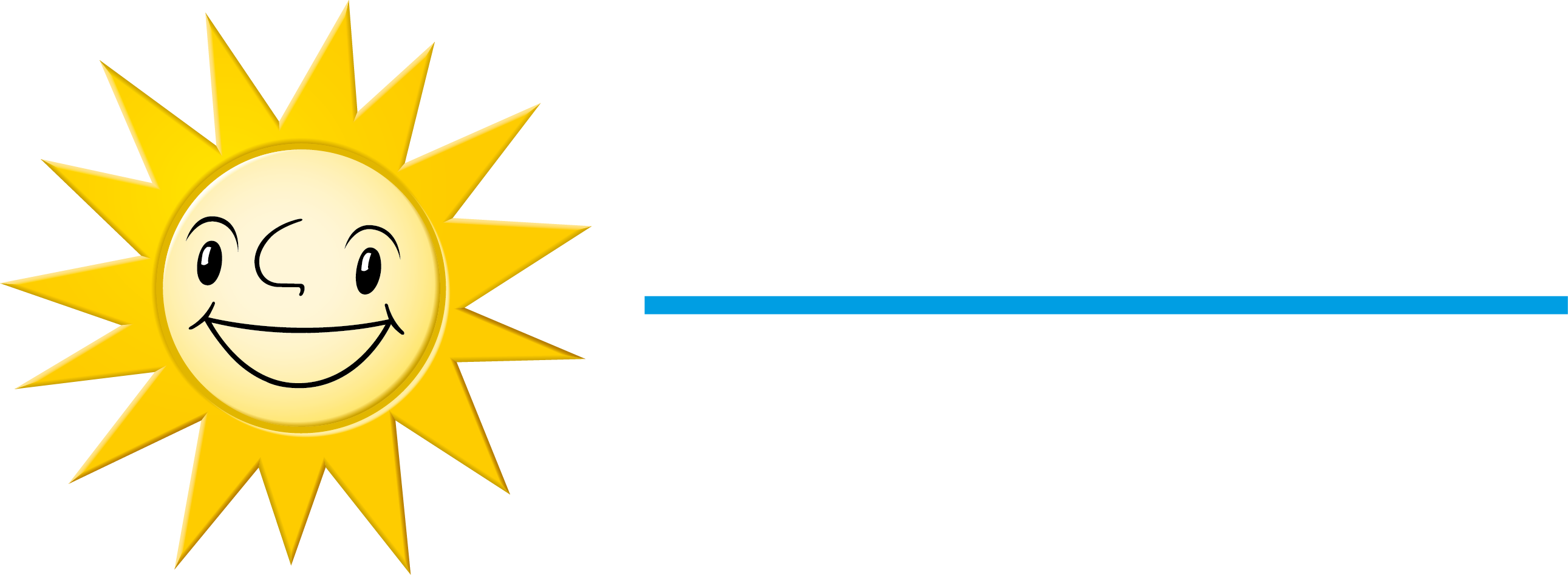 Merkur gaminh
